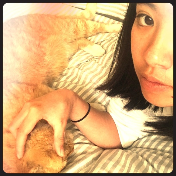 Meet your Posher, Giuliana - Picture 1 of 1